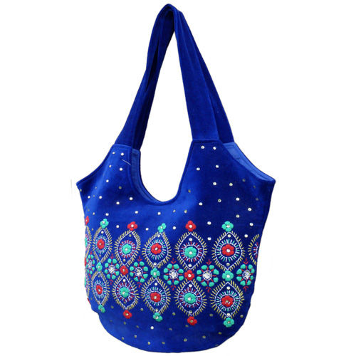 Women Printed Purses