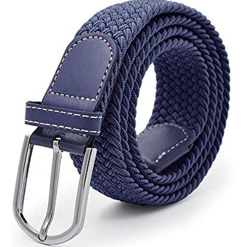 Women Belts