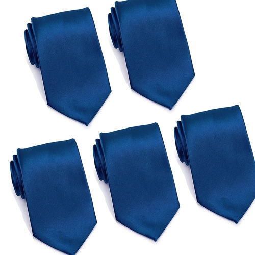 Men Neck Ties