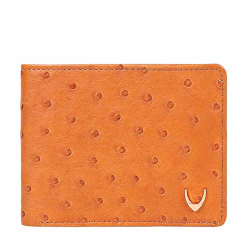 Men's Designer Wallet