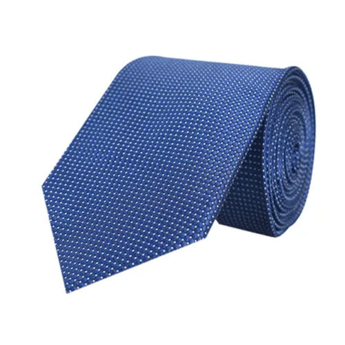 Men Silk Ties