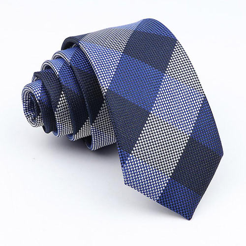 Men Stylish Tie