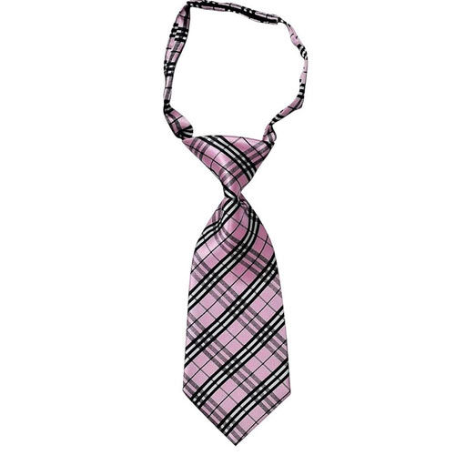 Women Stylish Tie