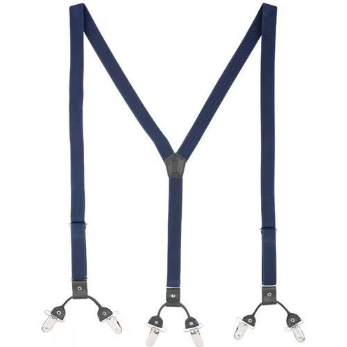 Men Stylish Suspender