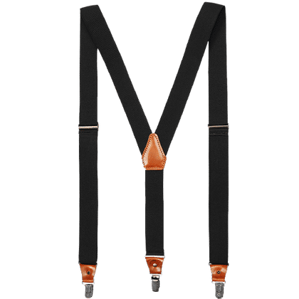 Men's Stylish Suspender