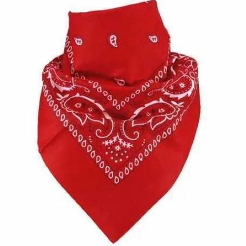 Women Stylish Bandana