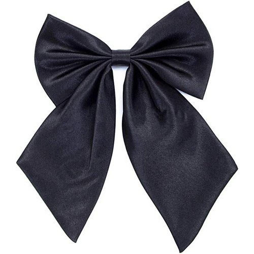 Women Bow Tie