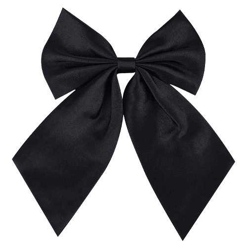 Women's Bow Tie