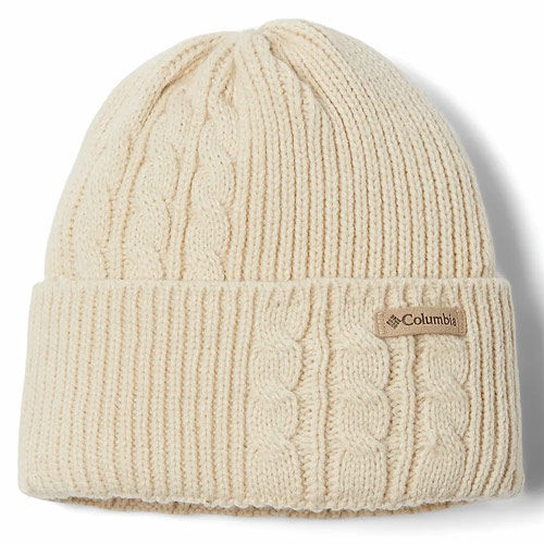 Women Beanie