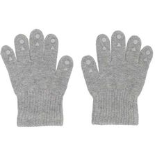 Men Organic Bamboo Gloves