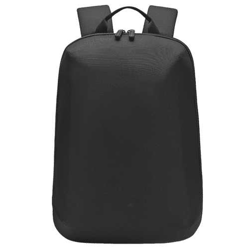 Premium Waterproof Polyester Backpack