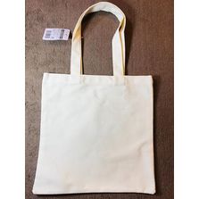 Men Eco Bags