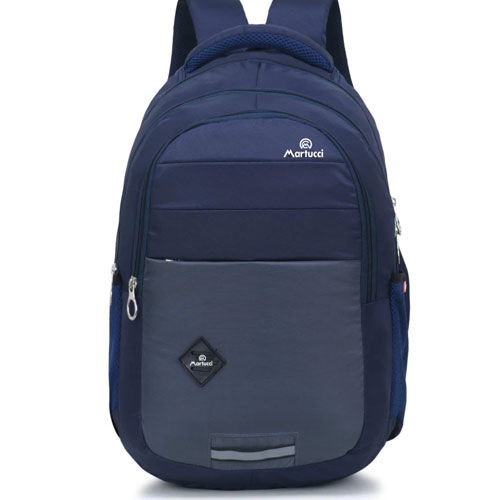 Men School Bags