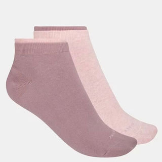 Women Dyed Socks