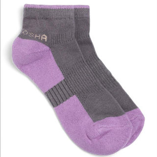 Women Cotton Socks