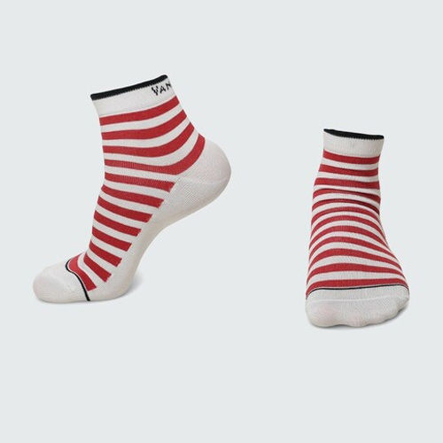 Men Cotton Socks