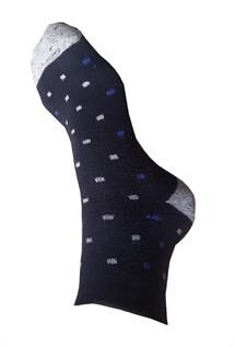 Women's Printed Socks