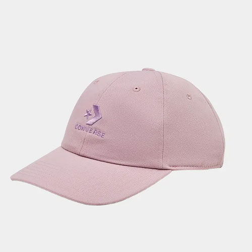 Women Cotton Caps