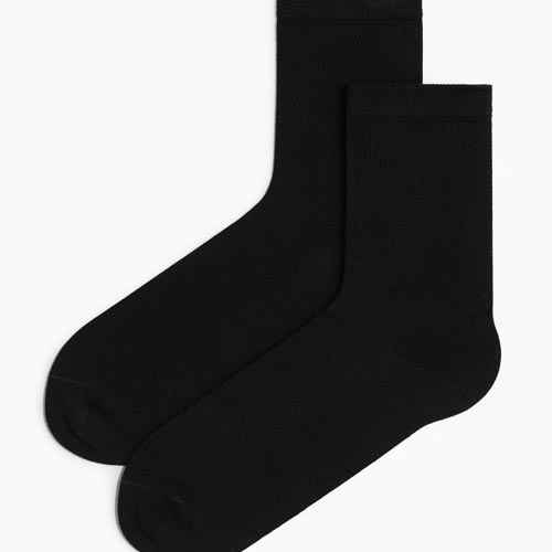 Cotton Socks for Men