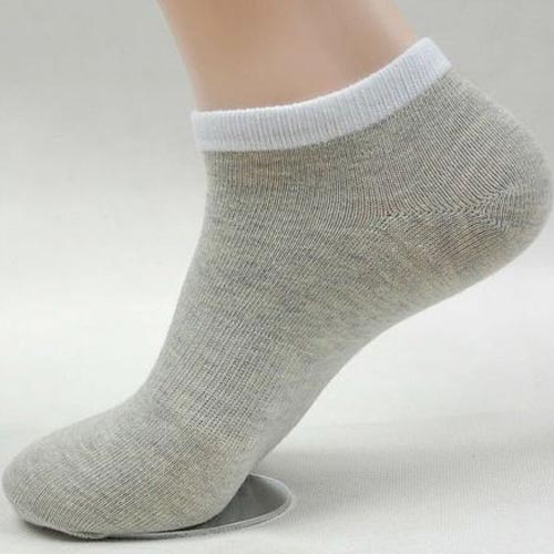 Socks for Women