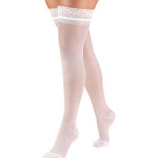 Ladies Stockings