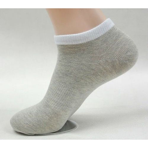 Women Ankle Socks