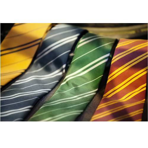 Men Ties