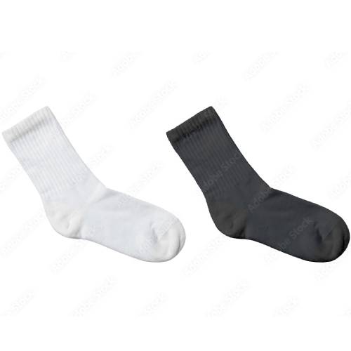 Men Socks