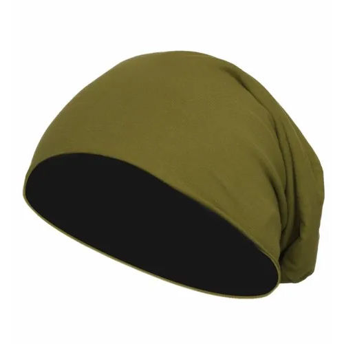 Women Cotton Beanies