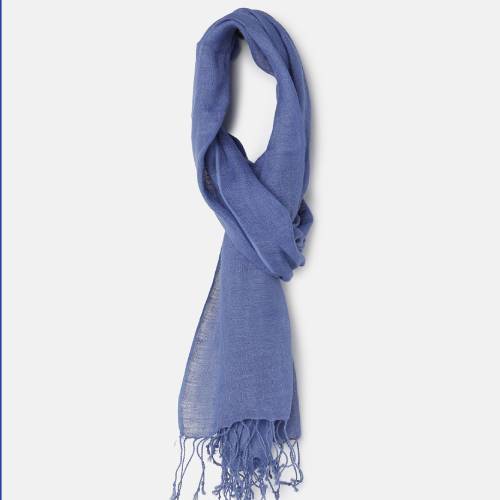 Woven Stole