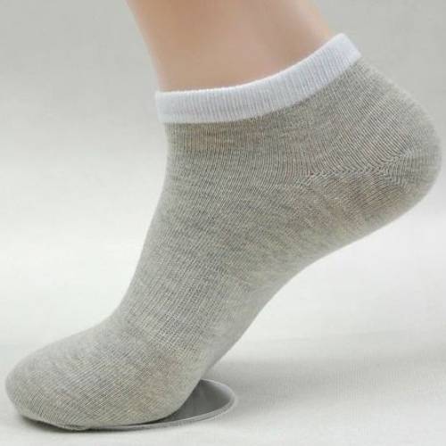 Women Short Length Socks