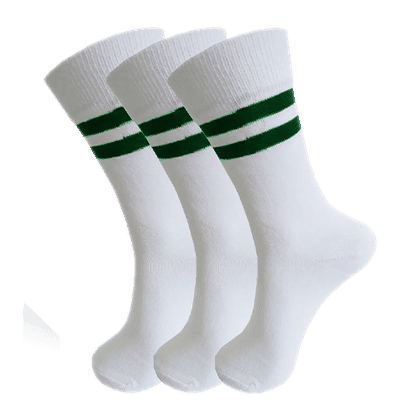 Men's Socks