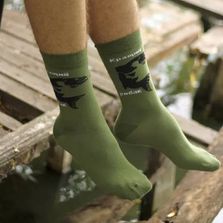 Men Eеlegant Socks