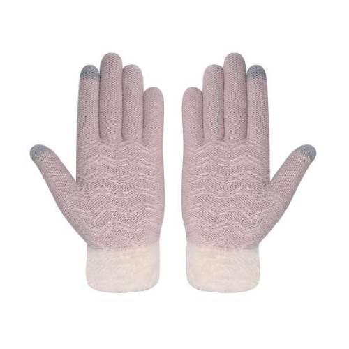Men Gloves