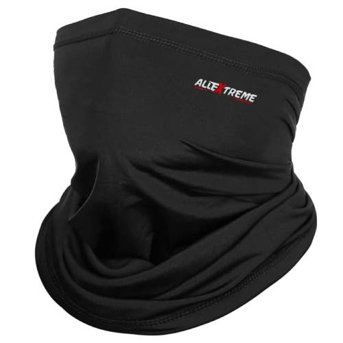 Neck Gaiters