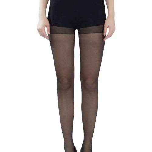 Women Pantyhose
