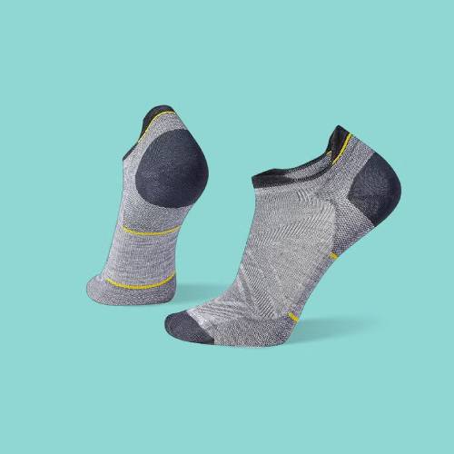 Men Ankle Length Socks