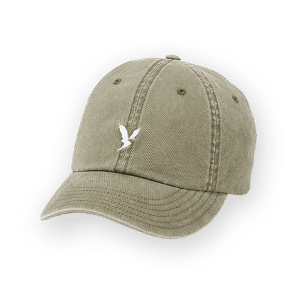 Men Cap