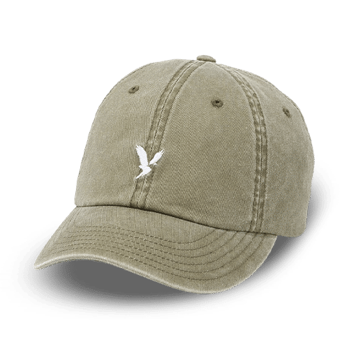 Men Cap