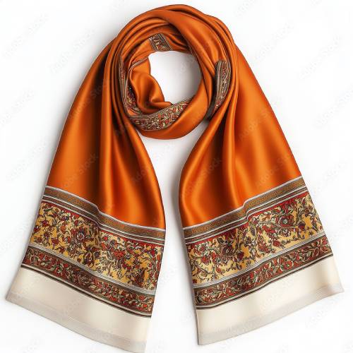 Shawl for Women