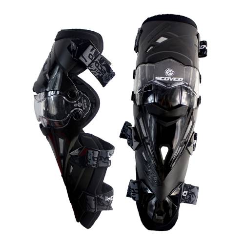 Men Knee Protector