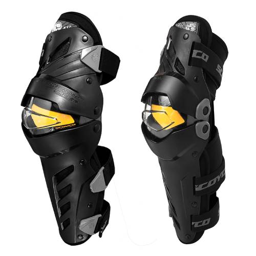 Men Knee Protector