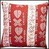 Pillow cover