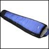 Oven Mitts