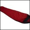 Yoga mats