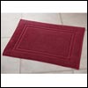 Bath mats