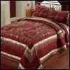 Bed linen