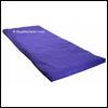 Yoga mats