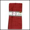Kitchen Towel