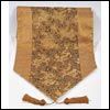 Table Runners